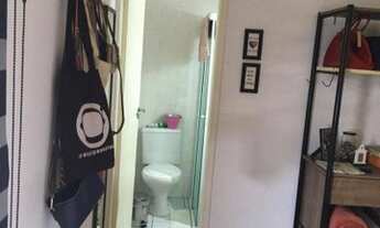 Imagem 7: Apartamento com 2 dormitórios à venda, 65 m² por R$ 360.000,00 - Baeta Neves - São Bernard