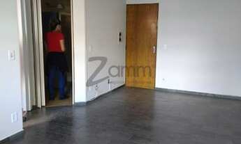 Imagem 4: Apartamento - Centro - Campinas