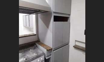 Imagem 6: Casa com 3 dormitórios, 300 m² - venda por R$ 2.700.000,00 ou aluguel por R$ 12.000,00 - A