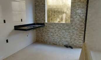 Imagem: Imóvel no capão redondo