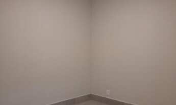 Imagem 4: Casa para venda tem 116 metros quadrados com 3 quartos em Parque Água Branca - Piracicaba