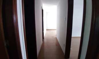 Imagem 3: Apartamento com 3 dormitórios à venda, 100 m² por R$ 530.000,00 - Icaraí - Niterói/RJ