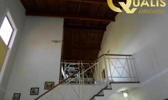 Imagem 5: CASA VENDA PORTAL DE ITAICI