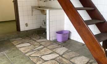 Imagem 4: Excelente casa em rio das pedras