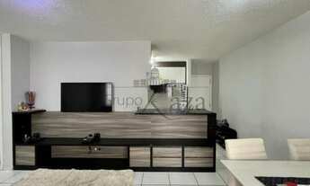 Imagem 7: Apartamento - Residencial Jardinatti - Jardim Sul - 3 Dormitórios - 69m²