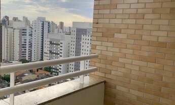 Imagem 6: Apartamento com 3 dormitórios à venda, 155 m² por R$ 1.050.000 - Santa Paula - São Caetano