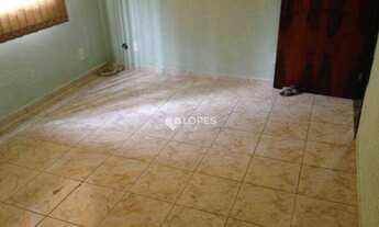 Imagem 7: Casa com 2 quartos, 112 m² por R$ 340.000 - Baldeador - Niterói/RJ