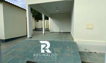 Imagem 3: Alugo casa no bairro Santa Luzia ll. Luziania GO