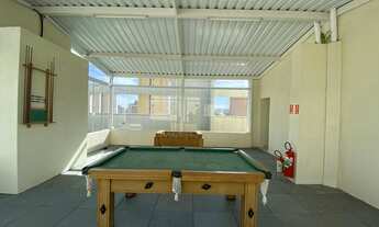 Imagem 3: VENDE APARTAMENTO PORTEIRA FECHADA AO LADO METRO PARADA INGLESA