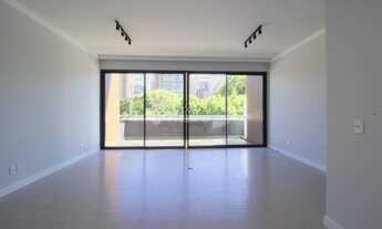 Imagem 7: Apartamento para venda possui 57 metros quadrados com 1 quarto em Petrópolis - Porto Alegr