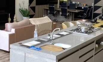 Imagem 4: Loja para locação, 400 m² Próximo ao Shopping Anália Franco!