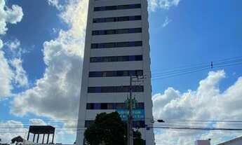 Imagem: Apartamento com 2 quartos à venda na Várzea