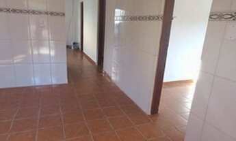 Imagem 6: Casa a venda de 100,71 m² de construção em Mairiporã- Terra Preta