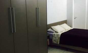 Imagem 5: Casa com 2 quartos, 139m2, à venda em Praia Grande, Mirim