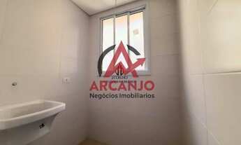 Imagem 7: APARTAMENTO EM UBATUBA