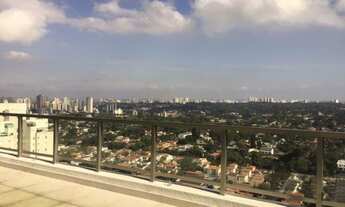 Imagem 7: Cobertura, Campo Belo - São Paulo