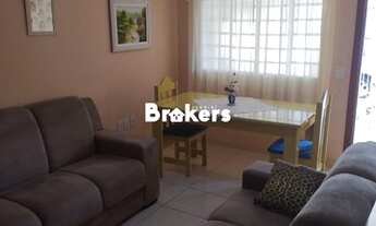 Imagem: CASA RESIDENCIAL em JUNDIAÍ - SP, JARDIM