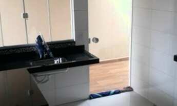 Imagem 7: Casa 2 quartos no setor Itapoã