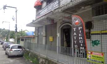 Imagem: Ponto comercial/Loja/Box para aluguel tem