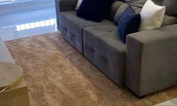 Imagem 3: * Tutti Moóca - Cinematográfico apartamento em andar alto *