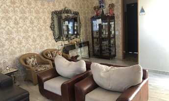 Imagem 7: Ribeirão Preto - Casa de Condomínio - Condomínio Guaporé 1