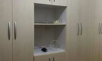 Imagem 4: Apartamento com 3 quartos em Laranjeiras - Rio de Janeiro - RJ