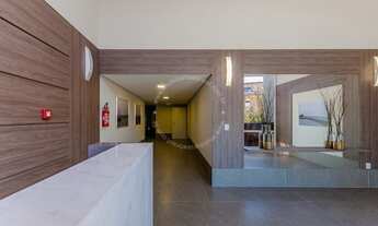 Imagem 5: PORTO ALEGRE - Apartamento Padrão - Menino Deus