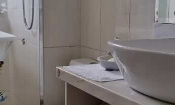 Imagem 7: Apartamento Centro - 4 quartos