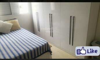 Imagem 3: PRÉDIO NOVO Apartamento com 2 dormitórios