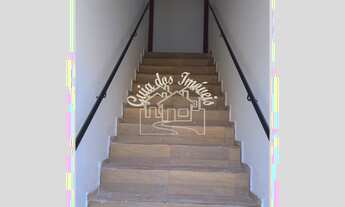 Imagem 5: Apartamento para venda com 48m² com 2 quartos em Lot. Nova Aurora - Paulista - 150 MIL