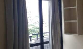 Imagem 2: Apartamento para venda 120 m² em São Brás - Belém - PA