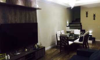 Imagem 3: Casa com 2 quartos, 139m2, à venda em Praia Grande, Mirim