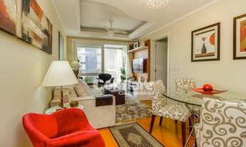 Imagem: Porto Alegre - Apartamento Padrão - Chácara