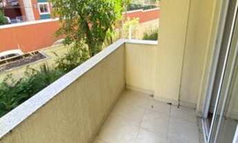 Imagem 2: Petrópolis - Apartamento Padrão - Itaipava