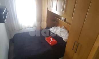 Imagem 5: Apartamento com 64 m² na Vila Helena