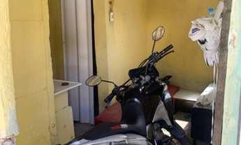 Imagem 7: Kitnet em Cruz das Almas