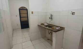 Imagem 6: Apartamento 1 quarto curicica