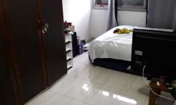 Imagem 3: SãO PAULO - Padrão - Campos Elíseos