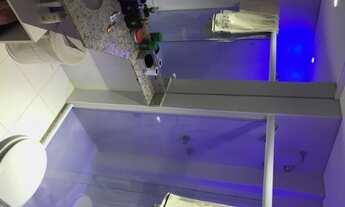 Imagem 14: APARTAMENTO RESIDENCIAL em SALVADOR - BA, PATAMARES