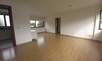 Imagem 2: Apartamento para Locação em Porto Alegre, Mont Serrat, 3 dormitórios, 1 suíte, 3 banheiros