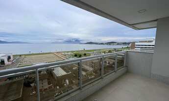 Imagem 2: Apartamento 4 dormitórios em Campinas