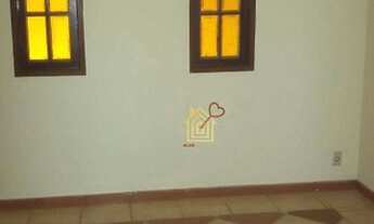 Imagem 6: Casa com 2 dormitórios à venda por R$ 280.000 - Unamar - Cabo Frio/RJ