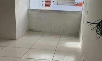 Imagem 5: Apartamento residencial para Venda Gramame, João Pessoa