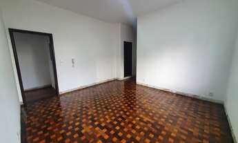 Imagem 2: Excelente apartamento com 128m² em Centro Cívico - Curitiba - PR