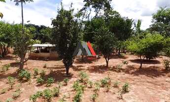 Imagem 5: Lindo Sítio 13.000m² á venda