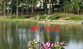 Imagem 7: Terreno à venda, 900 m² - Condomínio Ninho Verde II - Pardinho/SP