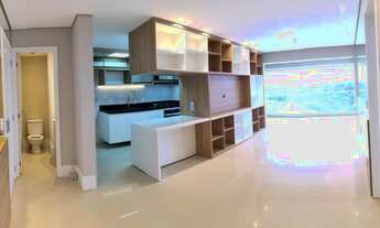 Imagem: Apartamento para venda 80 metros com 2 Suítes