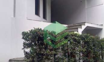 Imagem 6: Sobrado com 3 dormitórios à venda, 313 m² por R$ 1.200.000,00 - Parque Espacial - São Bern