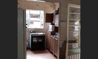 Imagem 7: Excelente Terreno Setor Tradicional - Planaltina !!! 850.000 !!!