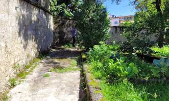 Imagem 7: Vendo casa de 03 quartos São João Batista